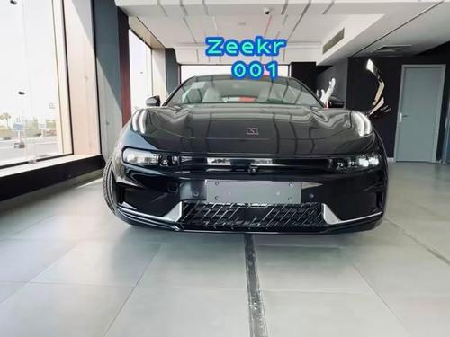 زيكر 001 2026
