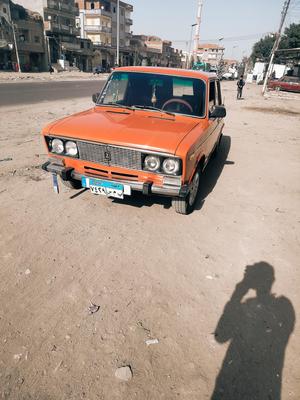 لادا 1500 1984