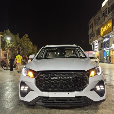جيتور X70S 2027