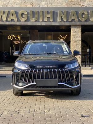 ساوايست اس 05 2027