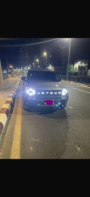 جيتور تى 2 2025