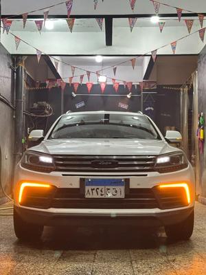زوتى T600 2019