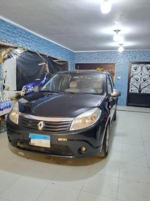 رينو أخرى 2013
