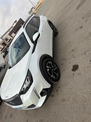 بيجو 2008 2021
