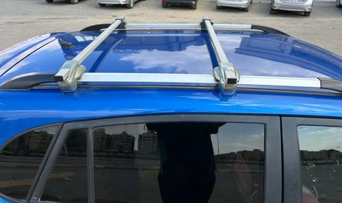 Brilliance S30 2015