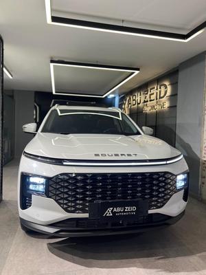 ساوايست اس 07 2026