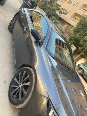 Peugeot 508 2020