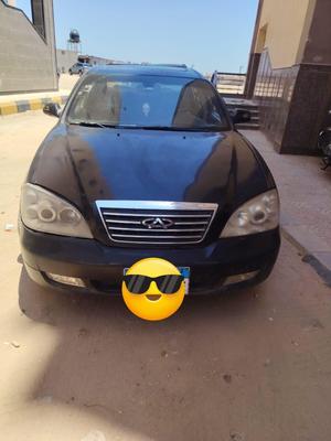 Speranza A620 2008