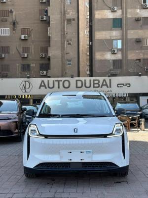 بيستون أخرى 2026
