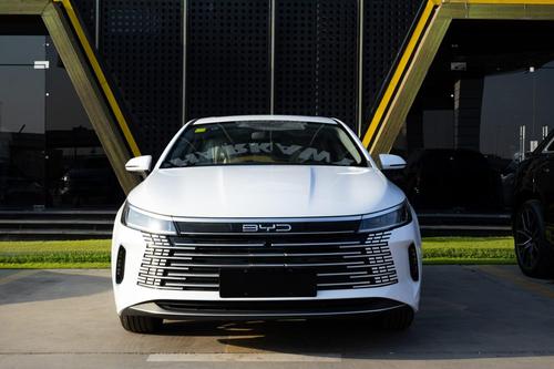 Byd Destroyer 05 2026