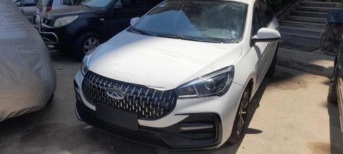 Chery Arrizo 5 pro 2027