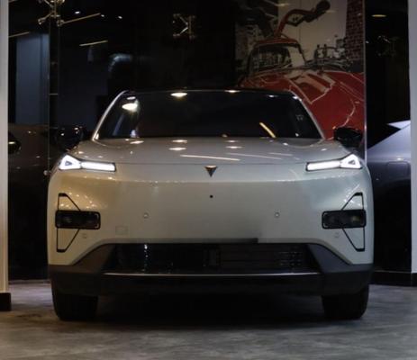 ديبال اس 05 2026