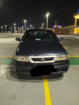 Opel Vectra 1995