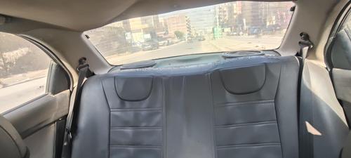 Daewoo Nubira 1 1997