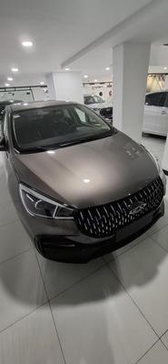 شيرى اريزو 5 2027