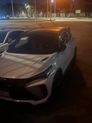 Geely Cool Ray 2025