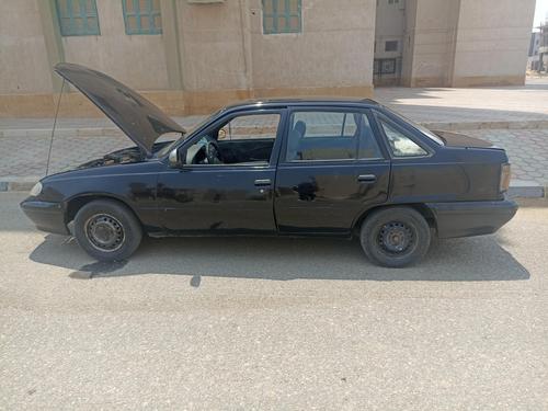 دايو ريسر 1994
