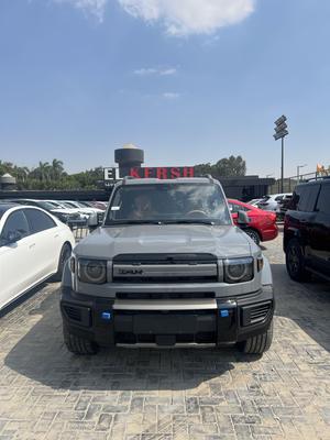 آي كور في 27 2027