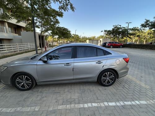 MG 5 2021