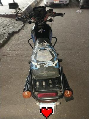 دايون T77 2026