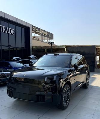 لينك كو 900 2026