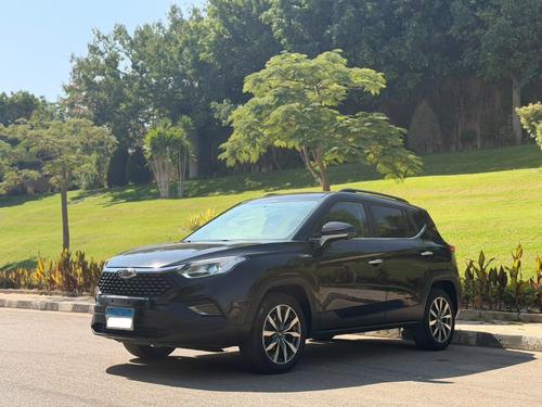Jac S4 2021