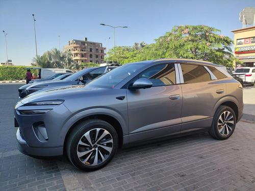 بى واى دى‬ سيلايون 6 2026