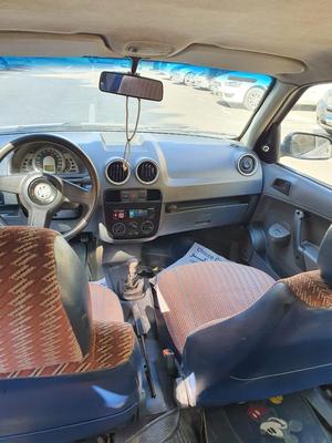 Volkswagen Pointer 2006