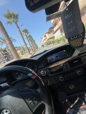 بي ام دبليو 320i 2009