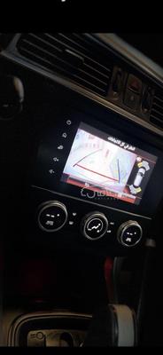 Renault Kadjar 2020