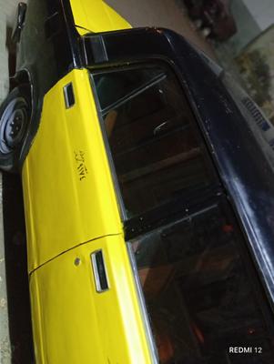 Lada 2017 2008