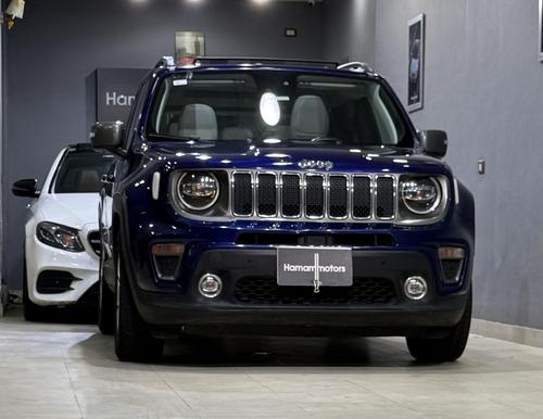 Fiat 500 X 2020