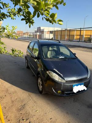 Speranza A113 2012