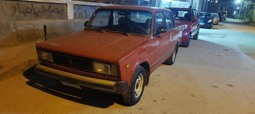 Lada 2105 1994