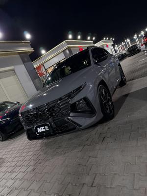 Hyundai Tucson GDI 2025