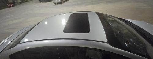 Kia Cerato 2016