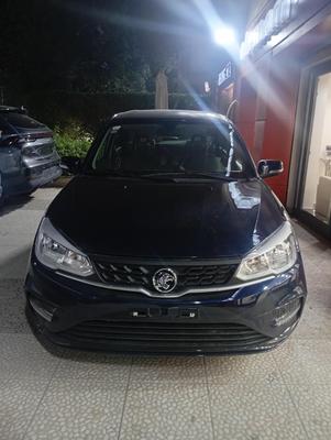 Proton Saga 2027
