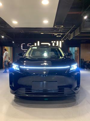 دفسك اي 5 بلس  2027