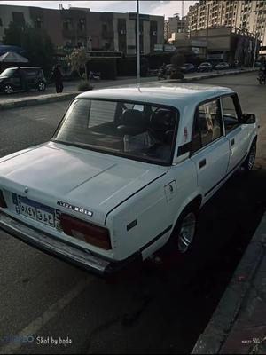 لادا 2105 1995