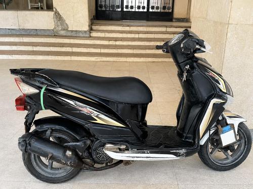 آخر أخرى 2019
