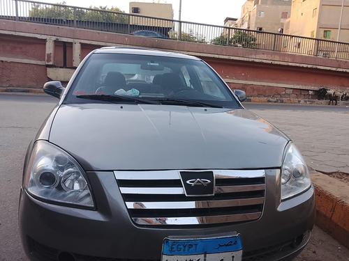 Speranza A516 2011