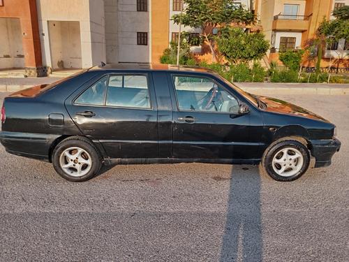شيرى A11 2006