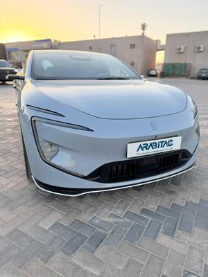 افاتار أفاتار 12 2026