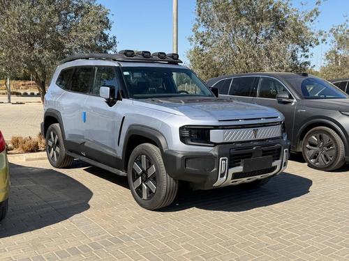 ديبال جي 318 2027