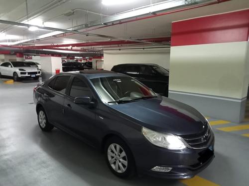 Chevrolet Optra 2018