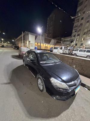 بى واى دى‬ F3 2023