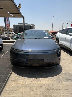 نيسان N7 2025