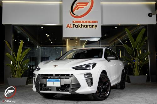 كوبرا تيرامار 2026