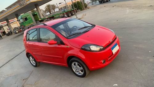 اسبيرانزا A113 2012