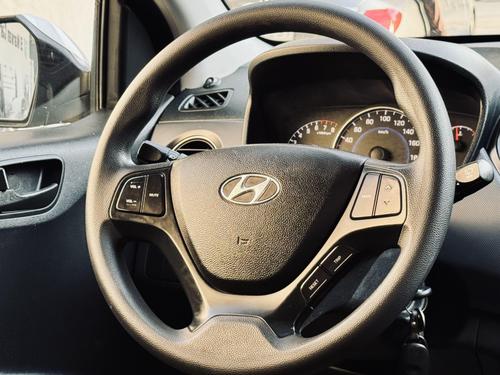 هيونداي جراند i10 2015